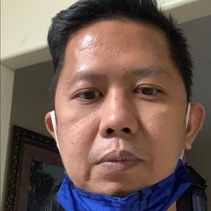 Meet your Posher, Joy ryan